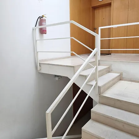 Villarmo Cais 비아나도카스텔로