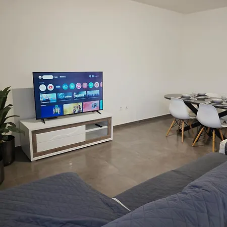 Villarmo Cais * 비아나도카스텔로