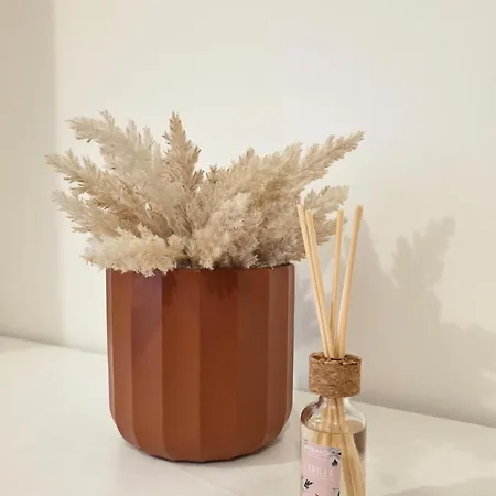 아파트 Villarmo Cais 비아나도카스텔로