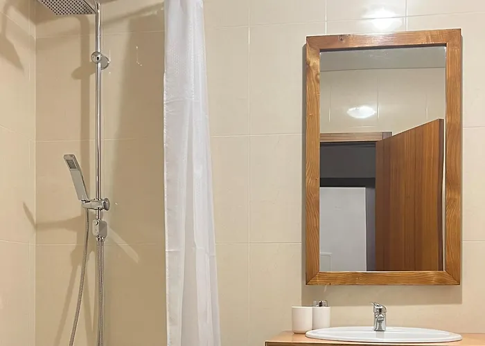 Villarmo Cais Apartamento Viana do Castelo