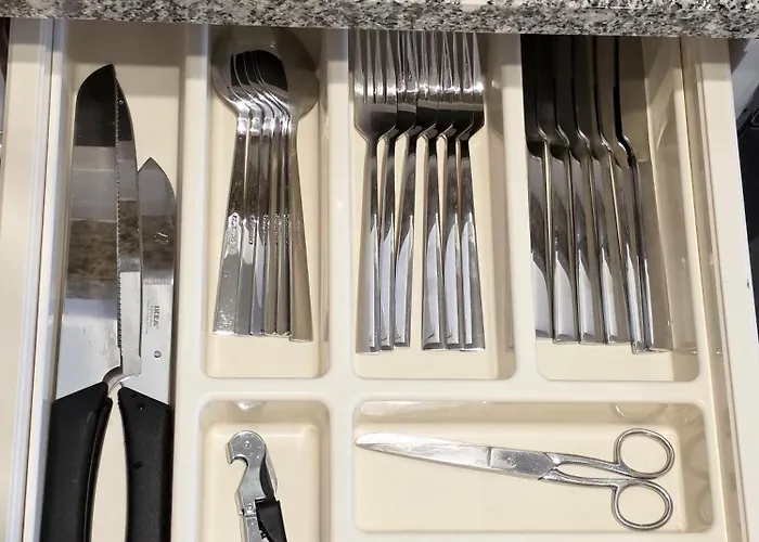 Apartamento Villarmo Cais Viana do Castelo