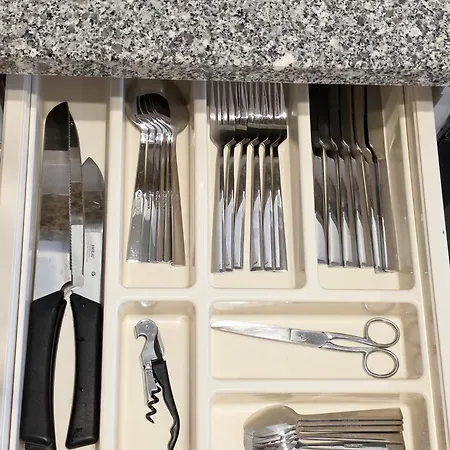 Apartman Villarmo Cais Viana do Castelo