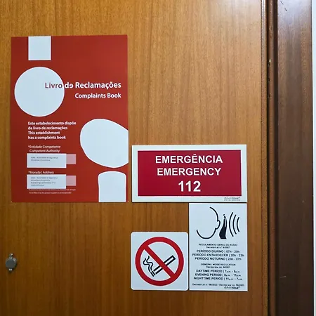 Villarmo Cais Viana do Castelo