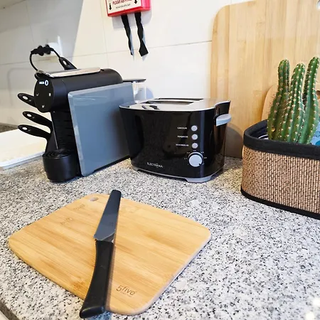 Villarmo Cais Viana do Castelo