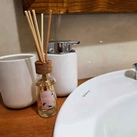 Apartman Villarmo Cais Viana do Castelo