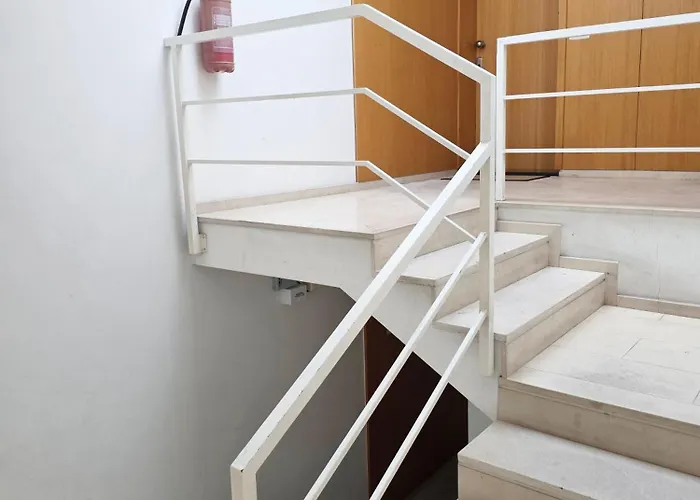 Villarmo Cais 维亚纳堡